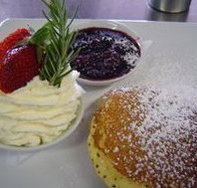 Y2k Cafe  Restaurant - Sunshine Coast Tourism