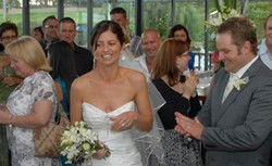  Holiday Sunshine Coast