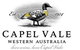 Capel Vale Brewery - thumb 0