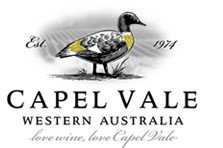 Capel Vale Brewery - Sunshine Coast Tourism 0