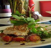 Bettyblue Bistro - Sunshine Coast Tourism
