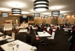 Maida Vale WA Sunshine Coast Tourism