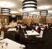 High Wycombe Tavern - Sunshine Coast Tourism