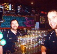 The Mighty Quinn - Sunshine Coast Tourism