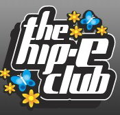 Hip E Club - Holiday Sunshine Coast