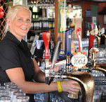 Paddy Malones - Holiday Sunshine Coast