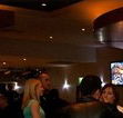 The Sovereign Arms - Holiday Sunshine Coast