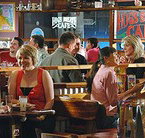 Hogs Breath - Rockingham - Sunshine Coast Tourism