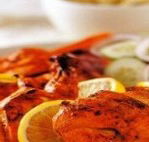 Maharaja Indian Restaurant - Sunshine Coast Tourism