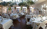 Perugino Restaurant - Sunshine Coast Tourism 0