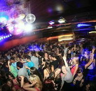 Club Bay View - Sunshine Coast Tourism