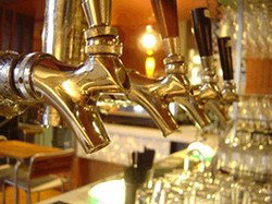 Pippingarra WA Sunshine Coast Tourism