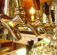 Last Chance Tavern - Sunshine Coast Tourism