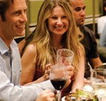 The Gate Bar  Bistro - Sunshine Coast Tourism