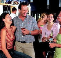 Brooklands Tavern - Sunshine Coast Tourism