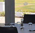 The Mediterranean Piano Bar - Holiday Sunshine Coast