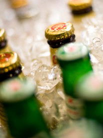 Jurien Bay Hotel - Sunshine Coast Tourism 0