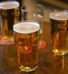 Bibra Lake WA Sunshine Coast Tourism