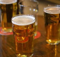 Stock Road Market Tavern - Sunshine Coast Tourism