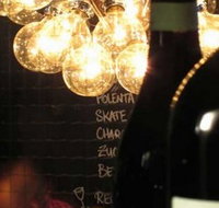 121 BC - Sunshine Coast Tourism