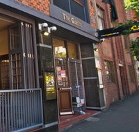 The Gaelic Club - Sunshine Coast Tourism