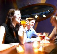 Courthouse Hotel - Holiday Sunshine Coast