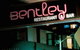 Bentley Bar - thumb 0