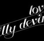 Love Tilly Devine  - Holiday Sunshine Coast