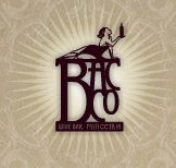 Bacco - Sunshine Coast Tourism