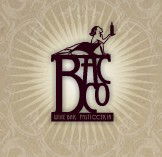 Bacco - Sunshine Coast Tourism 0