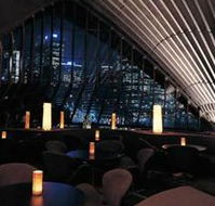 Guillaume at Bennelong - Sunshine Coast Tourism