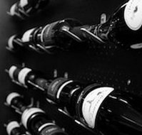 Bootleg Bar  Italian Food - Sunshine Coast Tourism