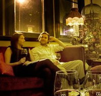 Wine Odyssey - Holiday Sunshine Coast