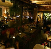 The Winery by Gazebo - Sunshine Coast Tourism