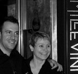 Mille Vini - Sunshine Coast Tourism