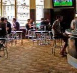Bar Century - Sunshine Coast Tourism