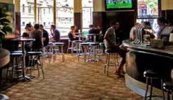 Bar Century - Sunshine Coast Tourism 0