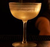Grasshopper - Sunshine Coast Tourism