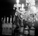 The Club - Sunshine Coast Tourism