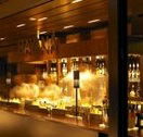 Cafe Sydney - Sunshine Coast Tourism