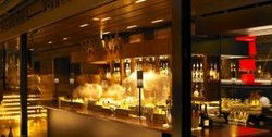 Cafe Sydney - Sunshine Coast Tourism 0