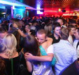 Cargo Bar  Lounge - Sunshine Coast Tourism