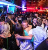 Cargo Bar & Lounge - Sunshine Coast Tourism 0
