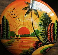 Grandmas Bar - Sunshine Coast Tourism