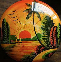 Grandmas Bar - Sunshine Coast Tourism 0