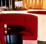 Mars Lounge - Sunshine Coast Tourism