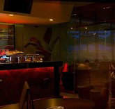 The Shore Club - Sunshine Coast Tourism