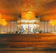 The Loft - Sunshine Coast Tourism