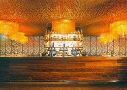 The Loft - Sunshine Coast Tourism 0