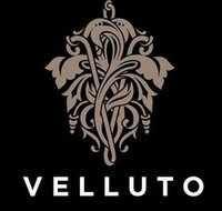 Velluto - Sunshine Coast Tourism